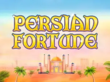 Casino Pause And Play screenshot