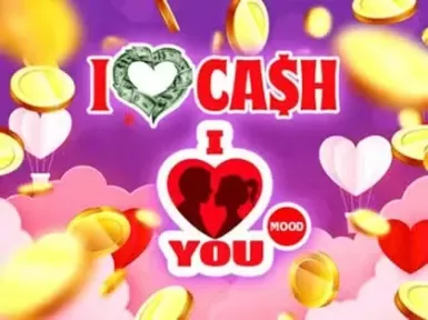Casino Pause And Play screenshot