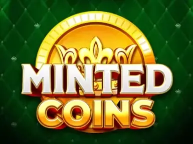 Casino Pause And Play screenshot
