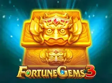 Casino Pause And Play screenshot